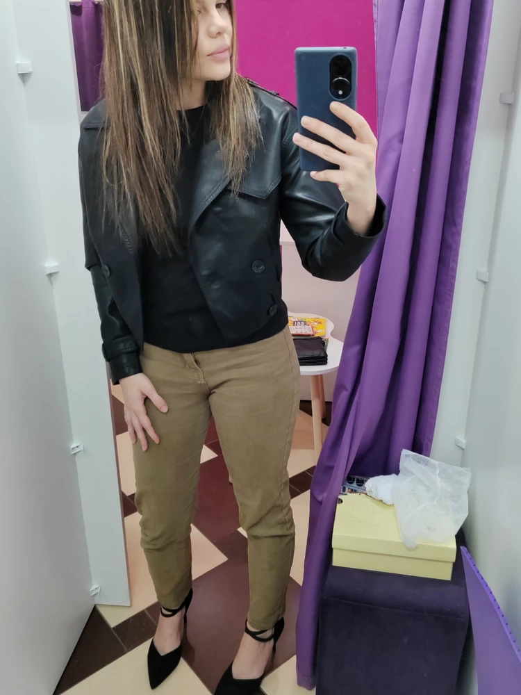 Без комментариев