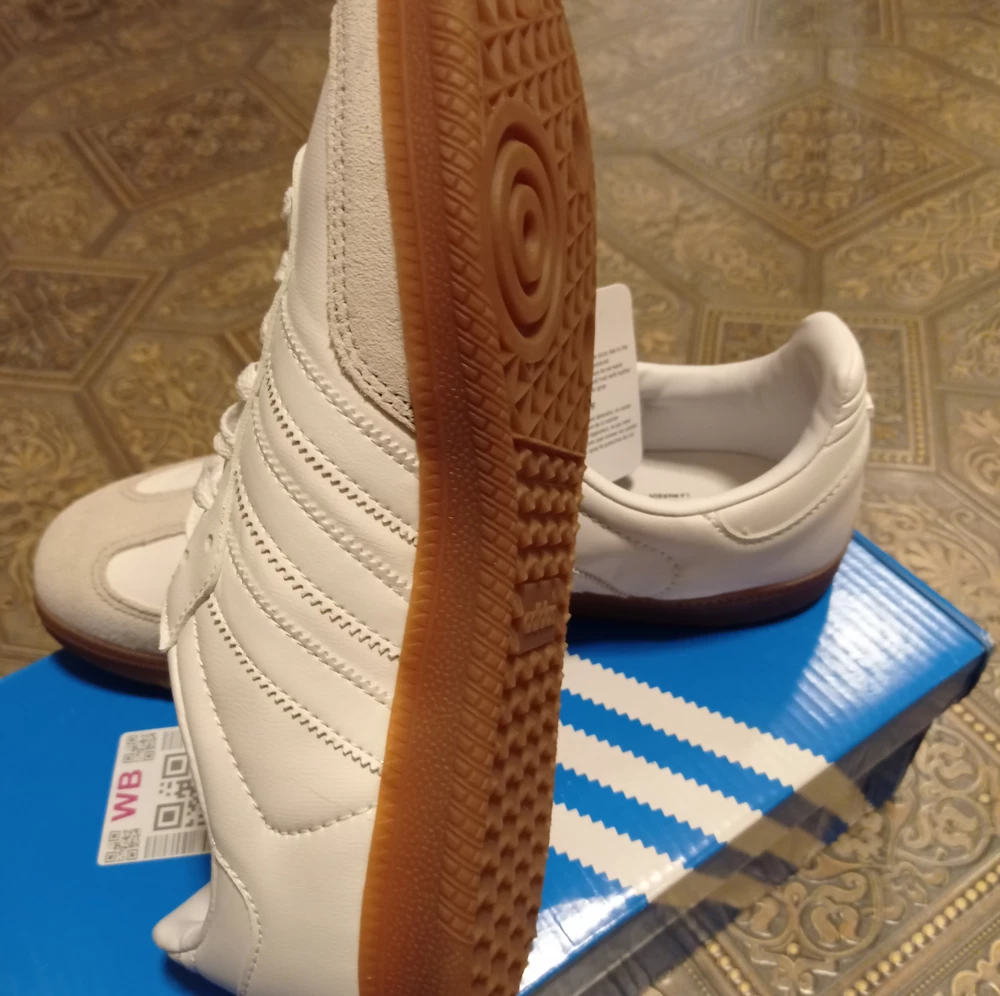 Супер, спасибо большое!!!