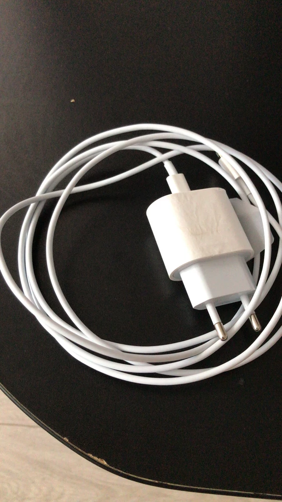 Рекомендую !!! Все работает!