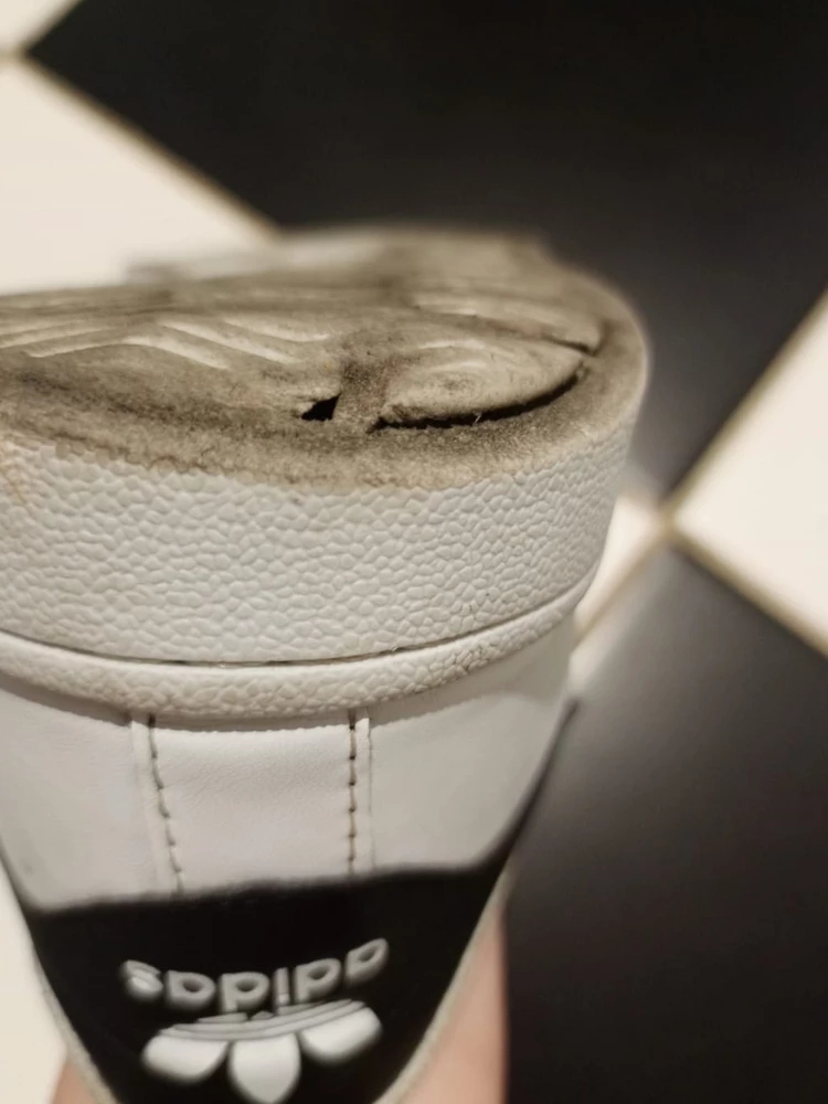 Без комментариев