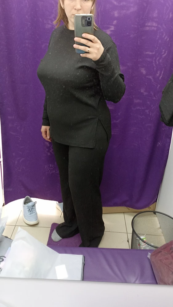 Без комментариев