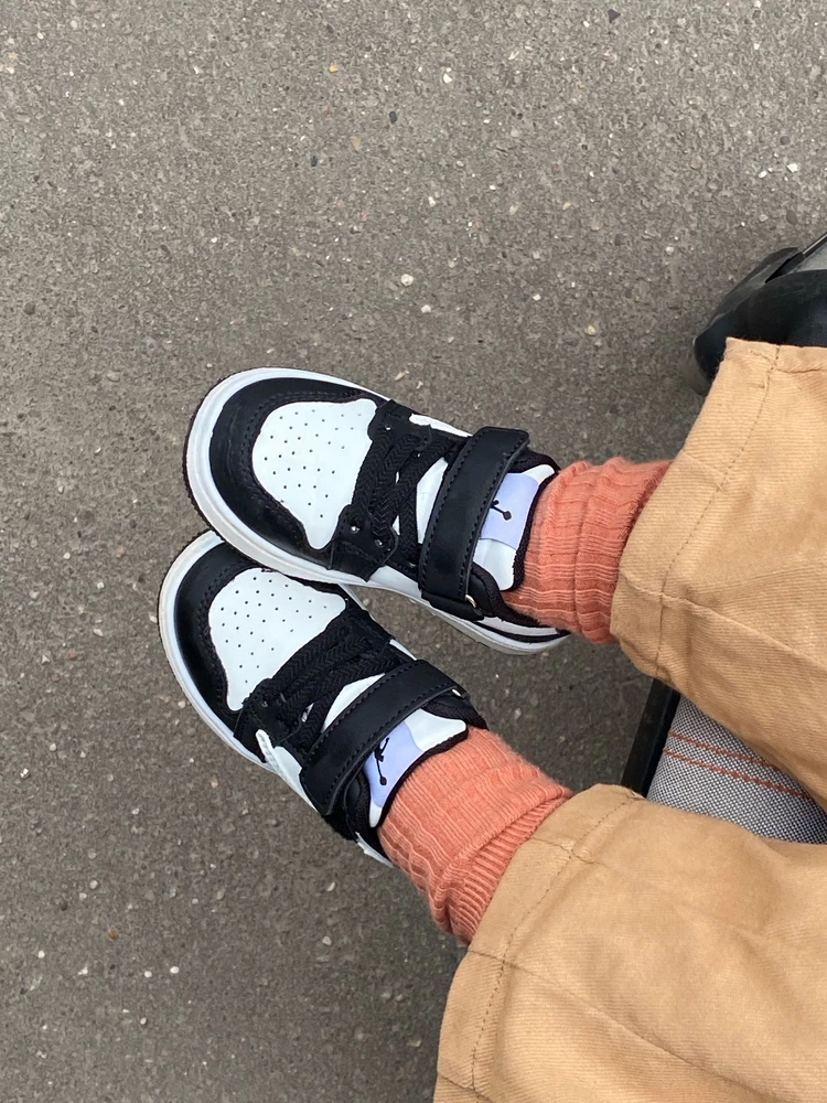 Без комментариев