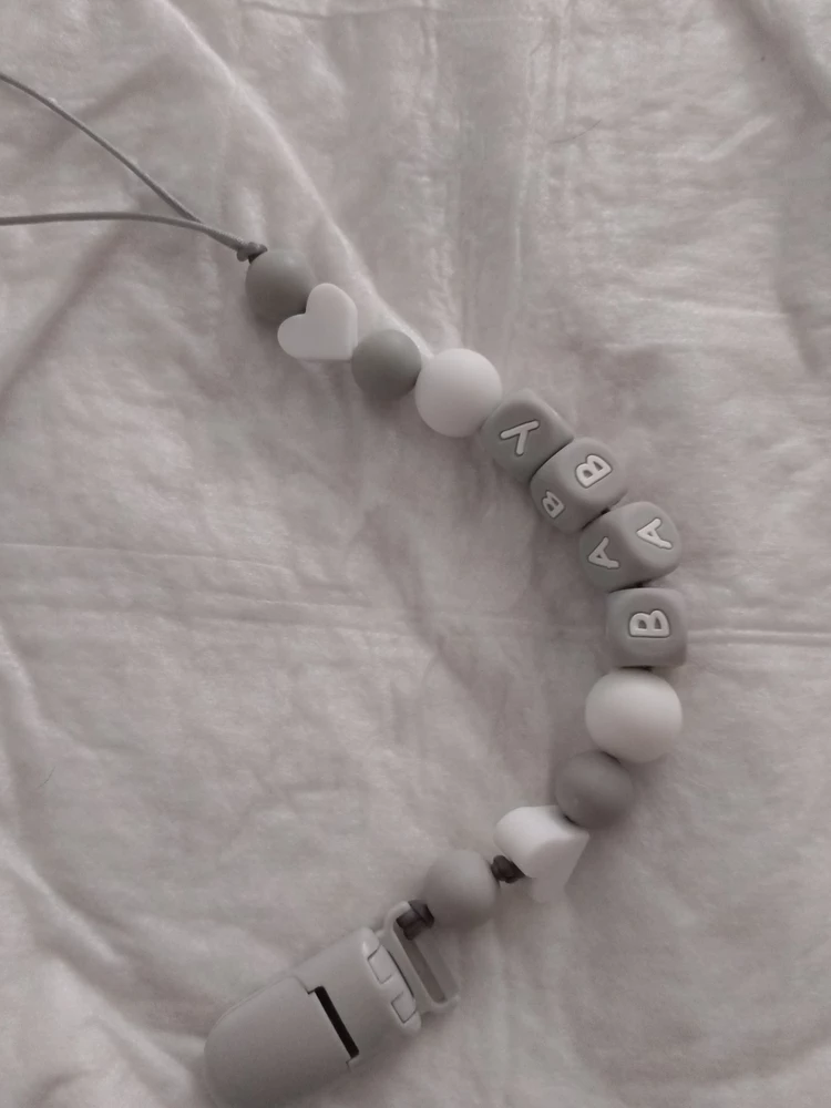 Отличный 👍