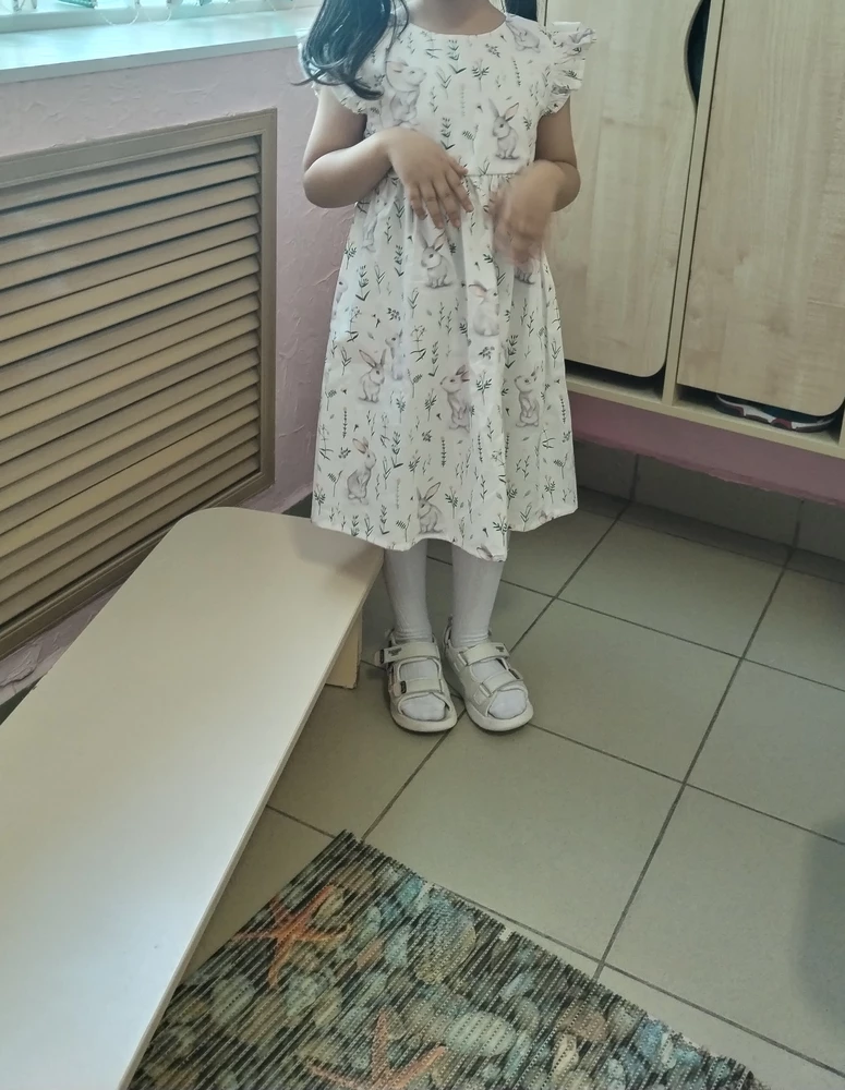 Без комментариев