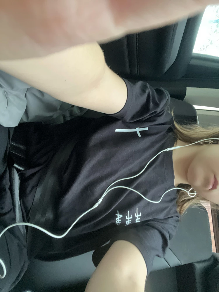 Без комментариев