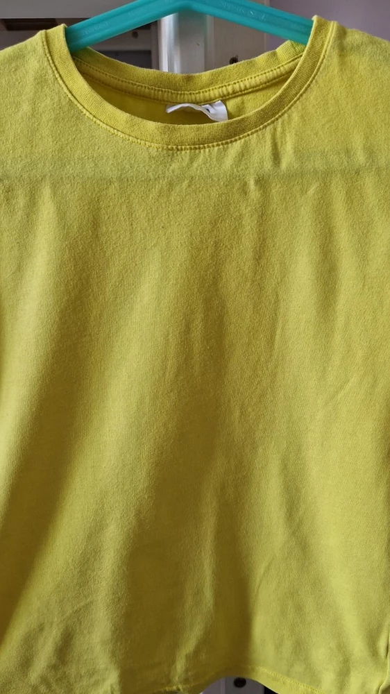 Отличный отпариватель 👍 оправдал все ожидания ) да ещё за такую приятную цену! Спасибо отдельно за 🎁. Рекомендую однозначно.