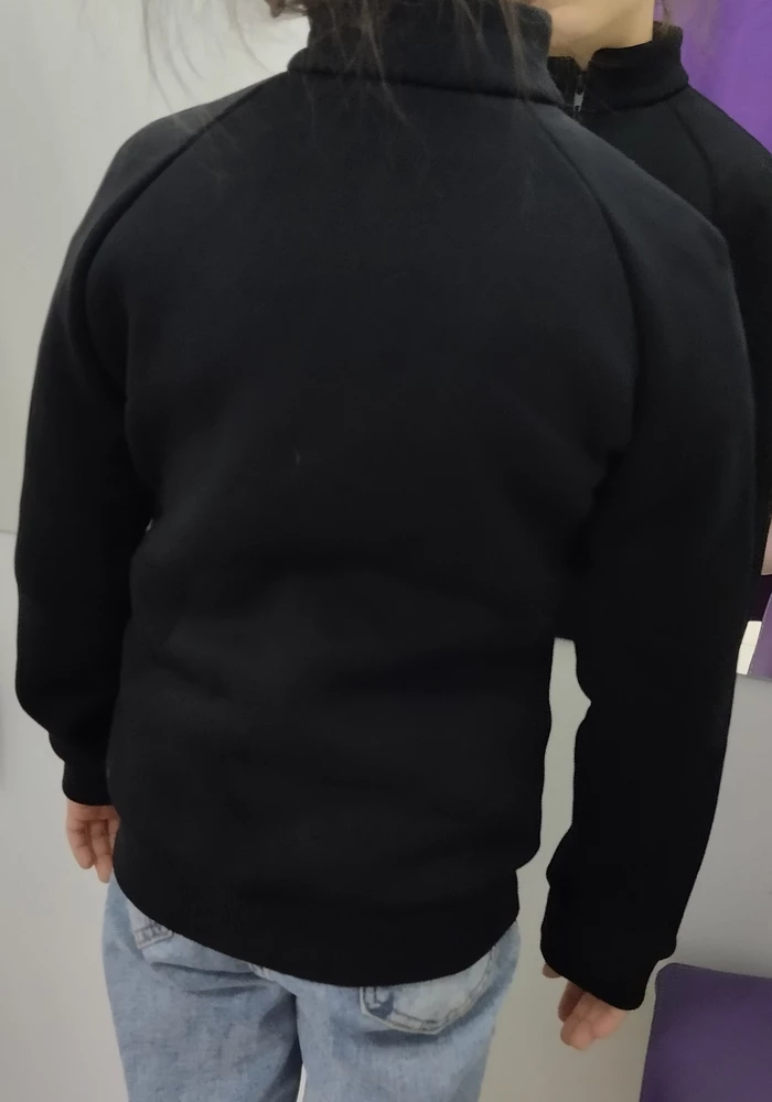 Без комментариев