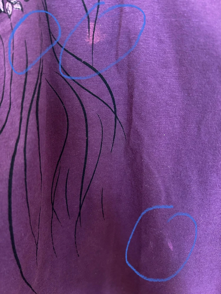 Девчонки Оставляйте отзывы после носки и стирки, купила 3 платье и все после стирки с пятнами
Одноразовые платье, деньги на ветер