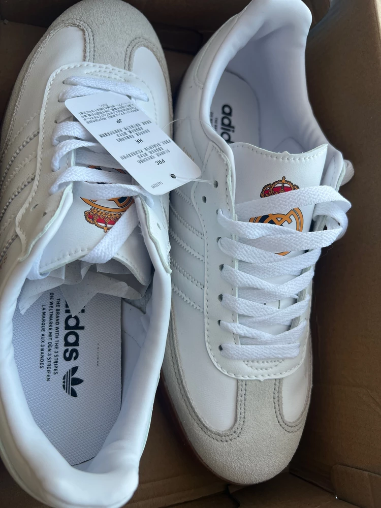 Без комментариев