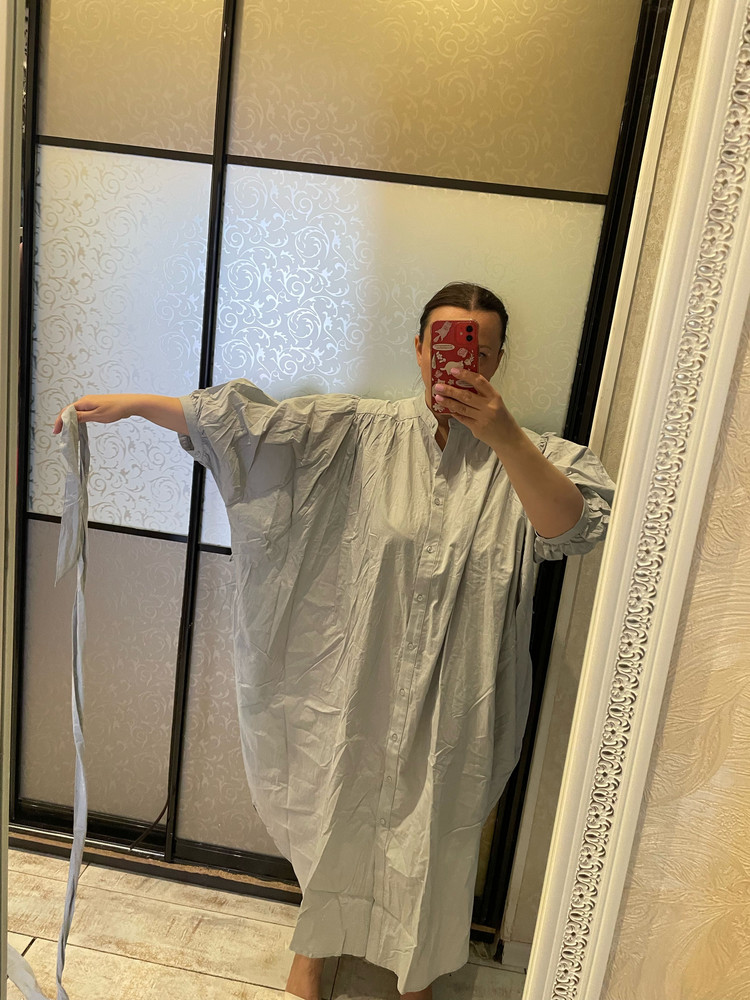 Review image 1