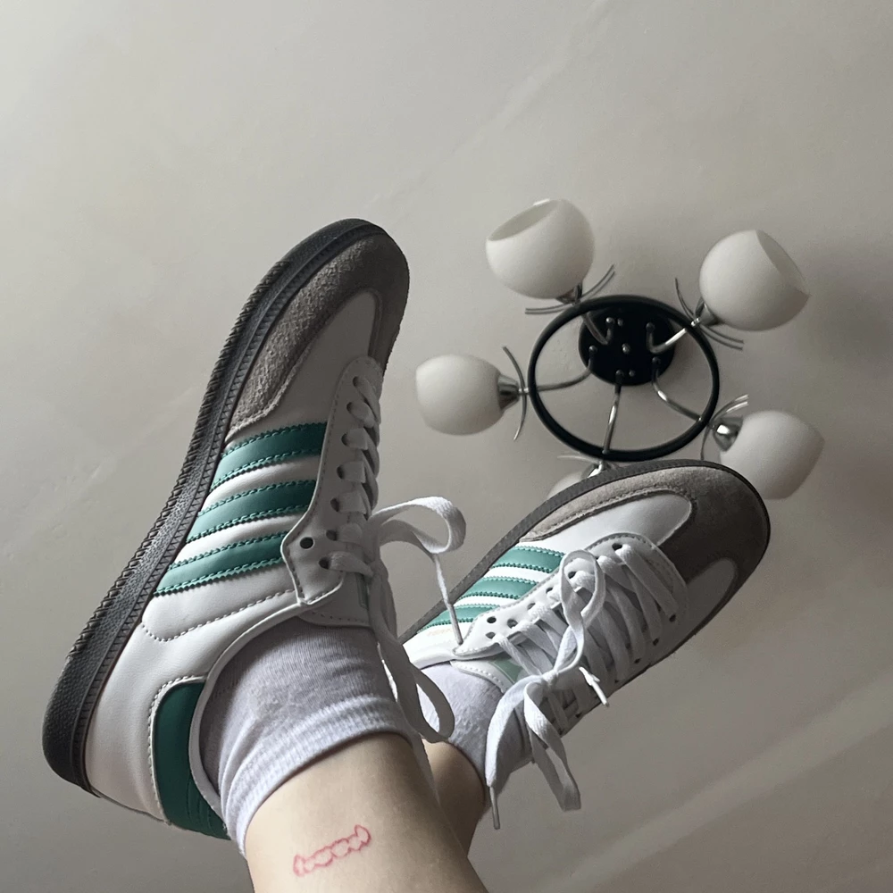 Без комментариев