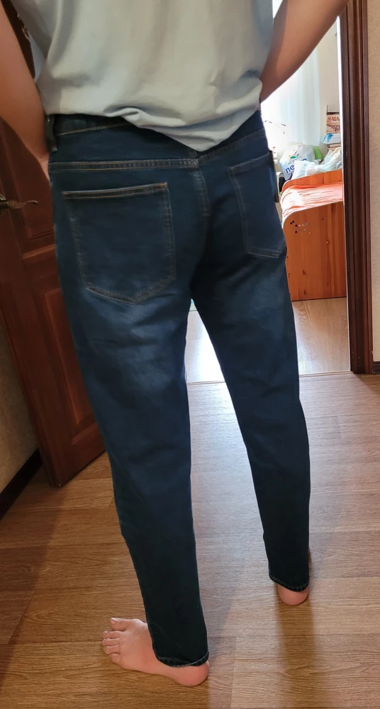 Без комментариев