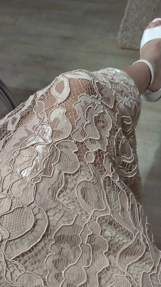 Без комментариев