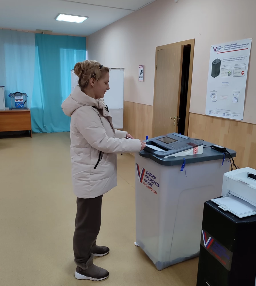 Лёгкая, тёплая, отстирывается легко на 40°