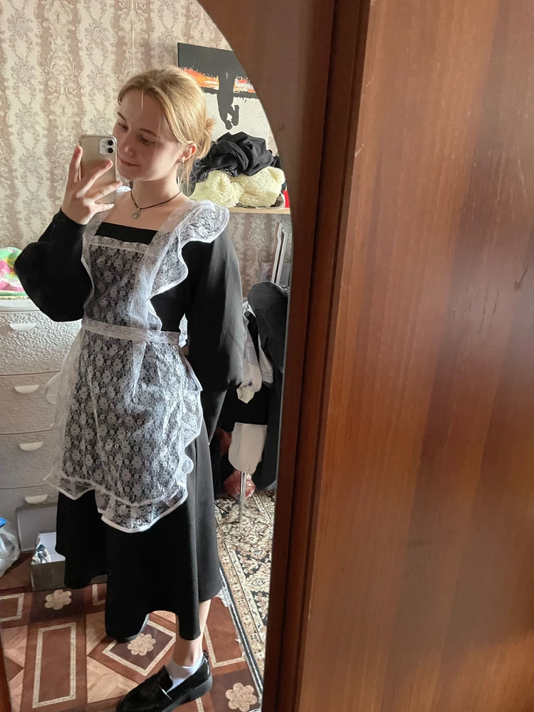 на рост 162 шикарно❤️🔥