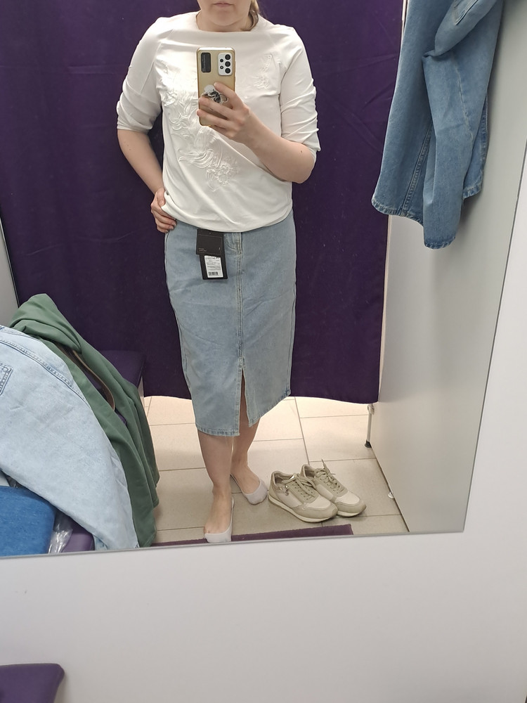 Review image 1