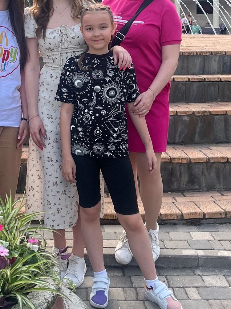 Без комментариев