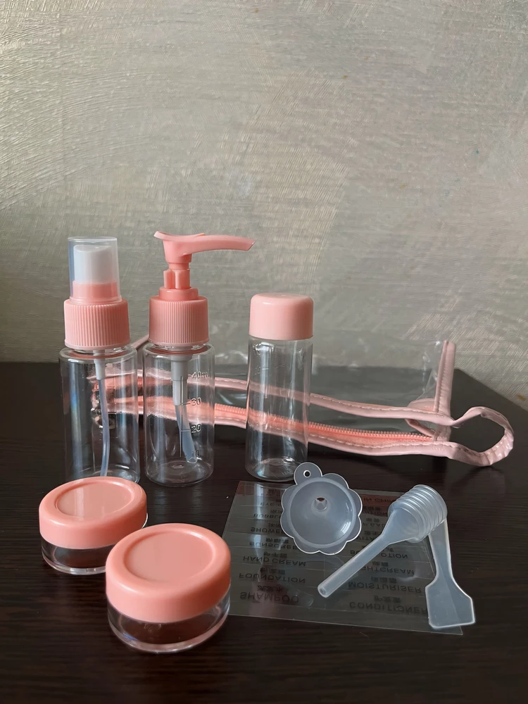 круто и дешево за такое!!! очень удобно. Покупкой довольна, рекомендую!