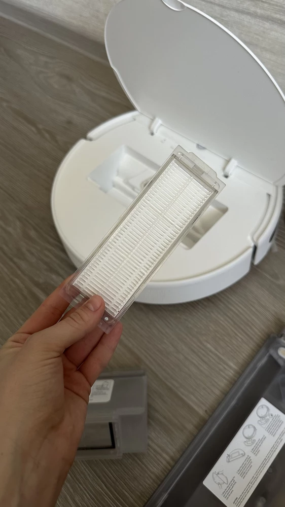 Идеально подошли на xiaomi mop 2 lite