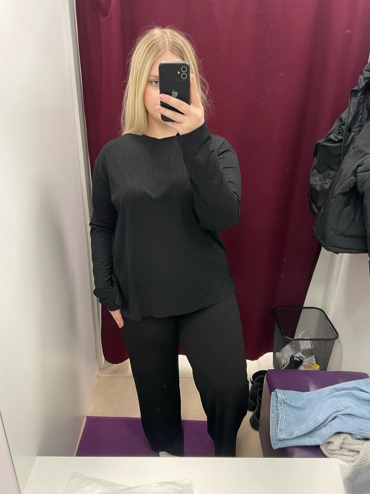 Костюм класс,качество класс!!!!