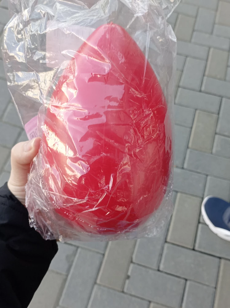 Без комментариев