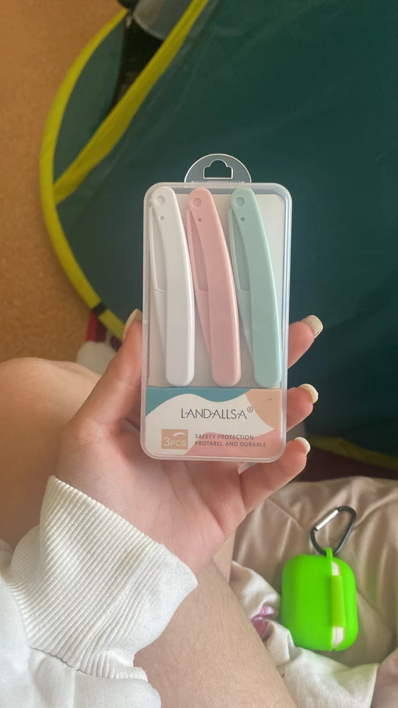 Без комментариев