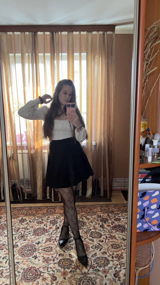 Красивые 😍