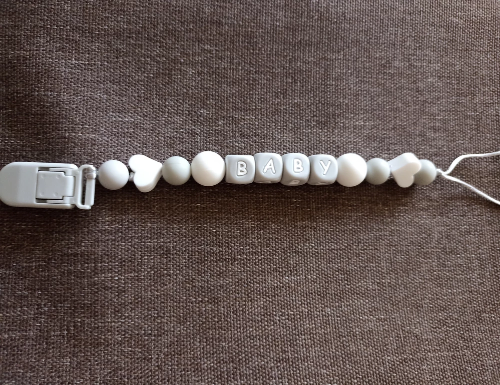 Отличный держатель