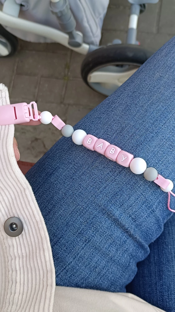 Спасибо. Держатель хороший и смотрится стильно.