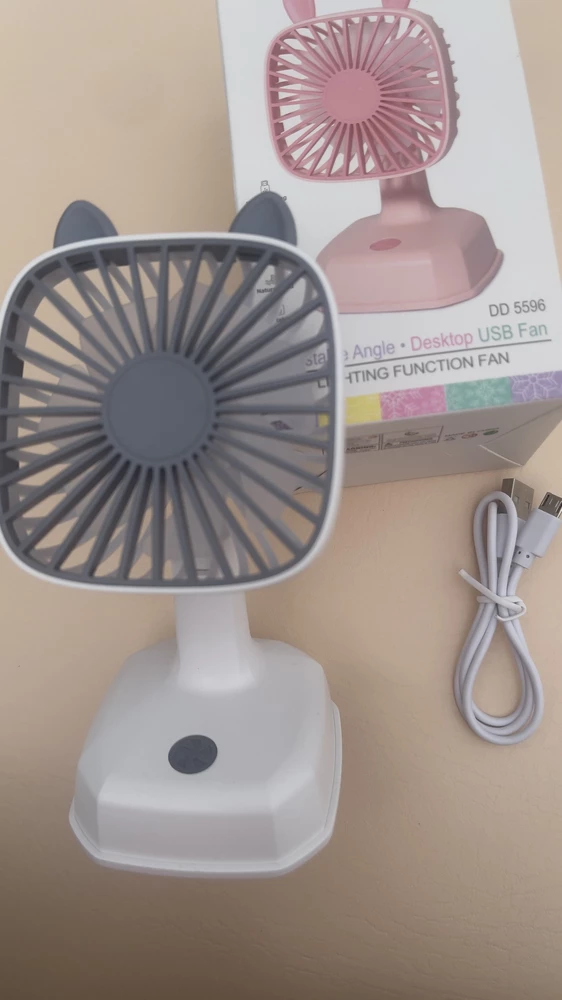 Отличная вещь, то что было нужно.
Спасибо!