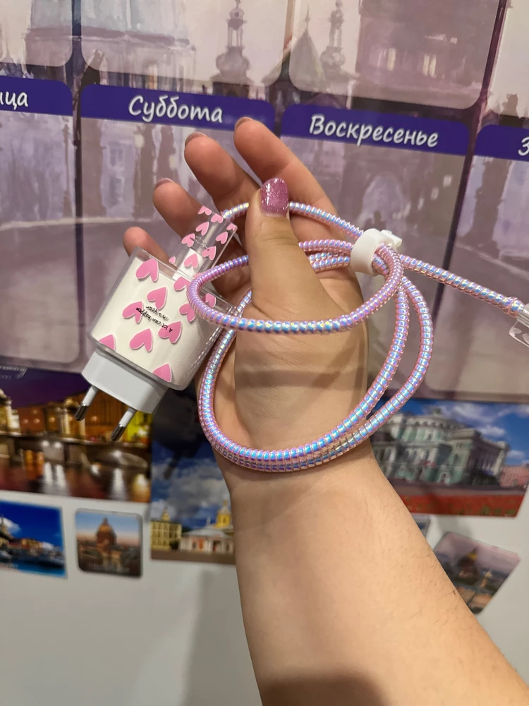 😍просто все прекрасно 🥰