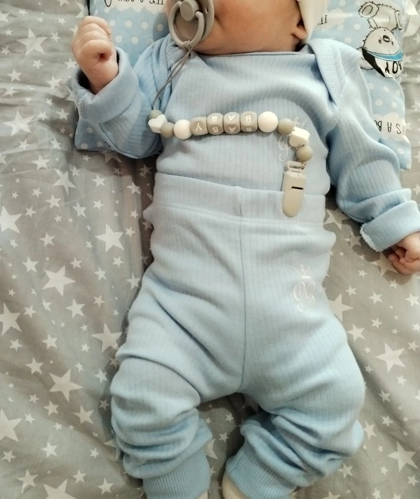 Без комментариев