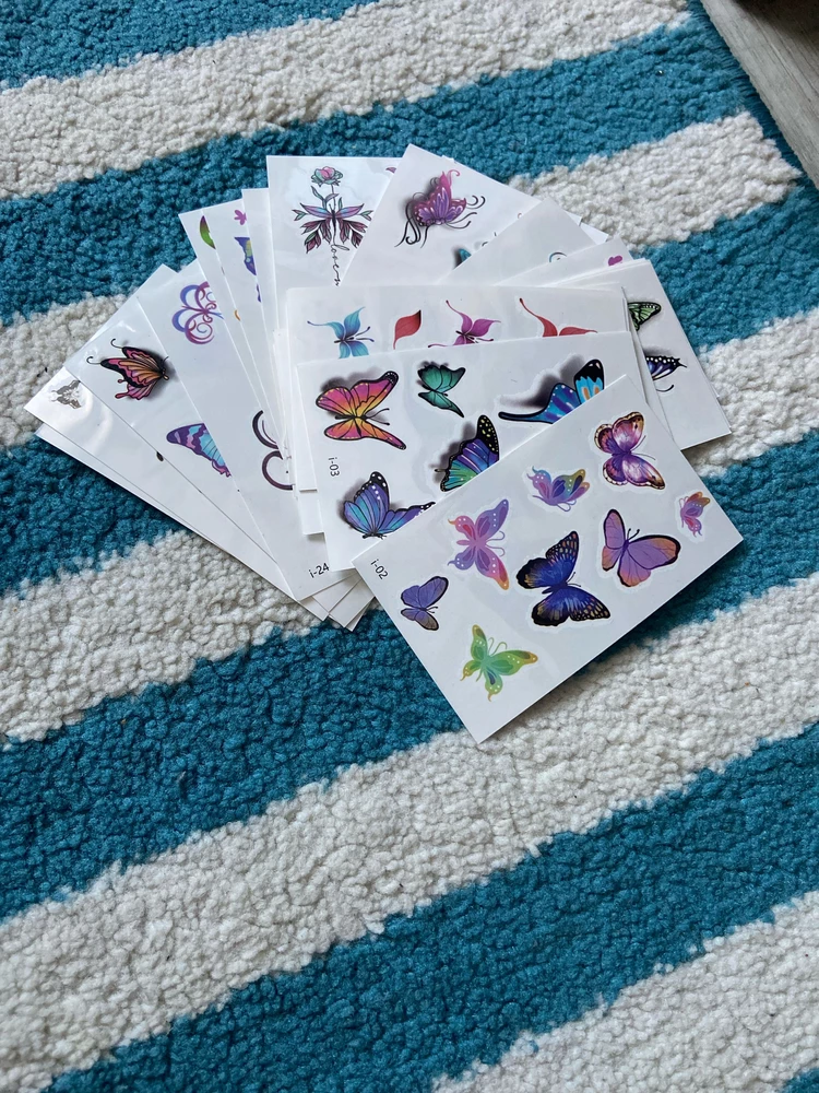 Без комментариев