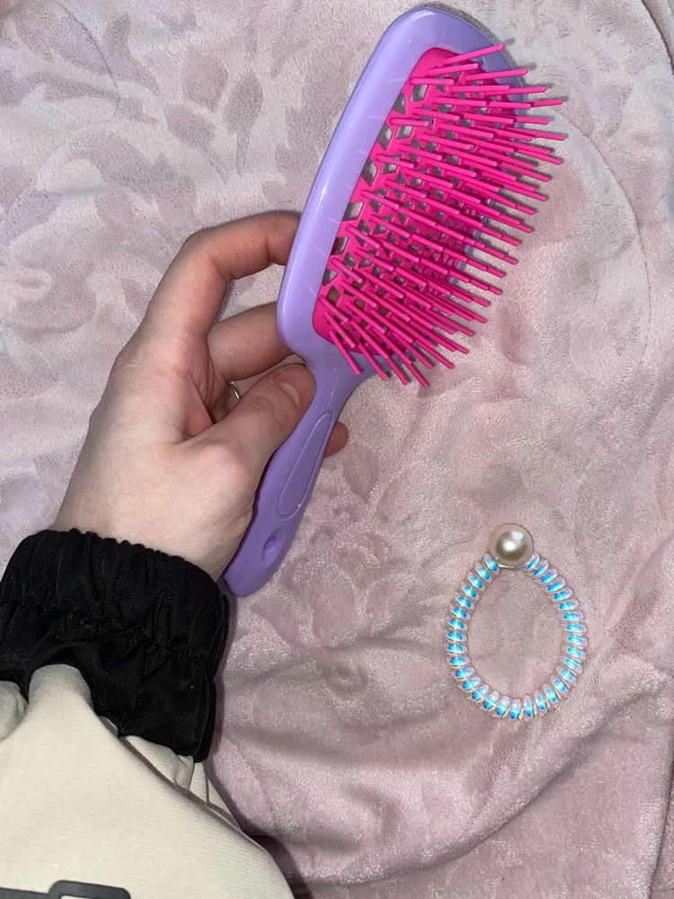 касива,спасибо за подарочек 💗