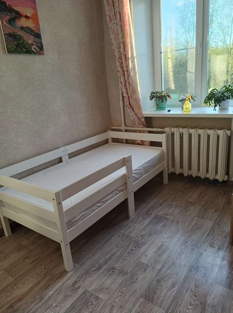 Всё супер. Спасибо) по пыхтел конечно при сборке, но всё прошло в итоге на отлично 👍👍👍