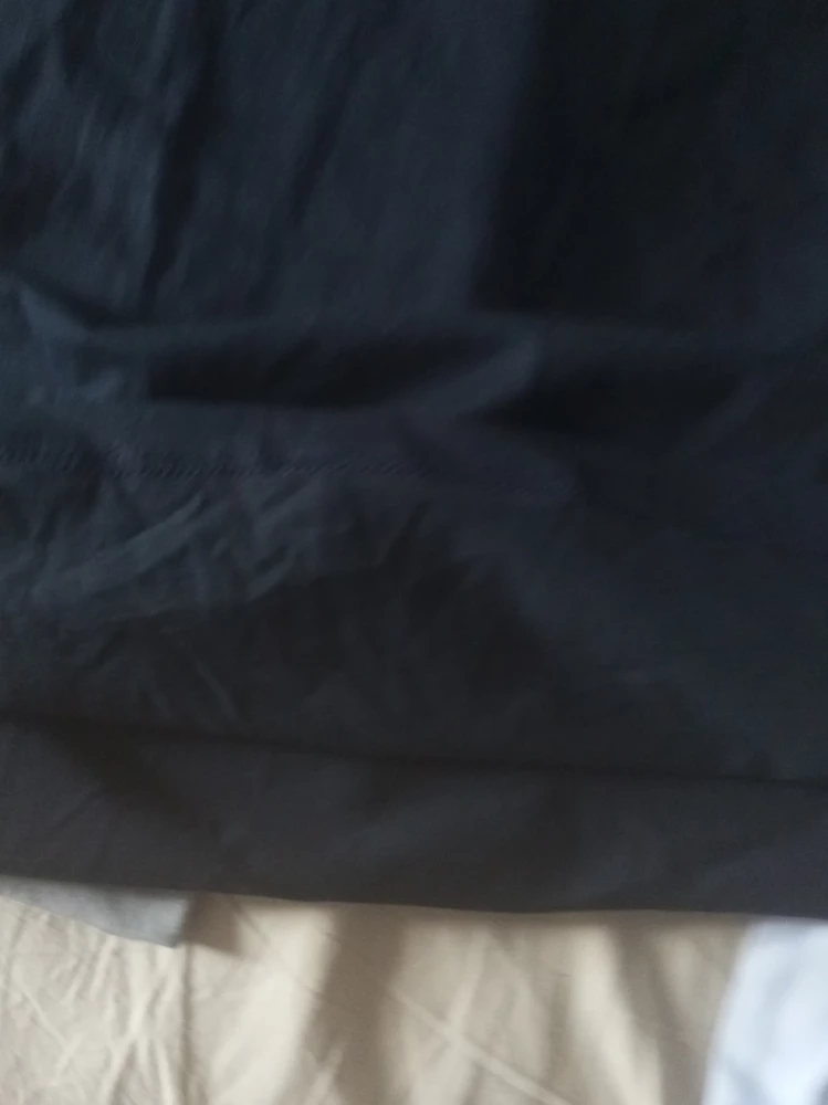 Без комментариев