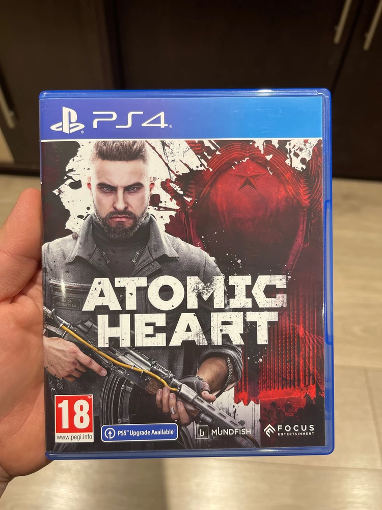 Классная игра советою продовца 👌