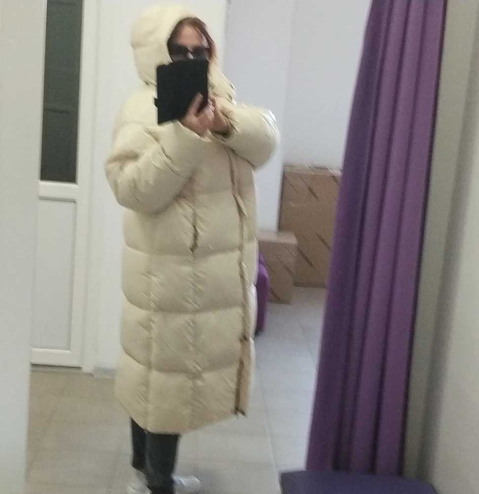 Без комментариев