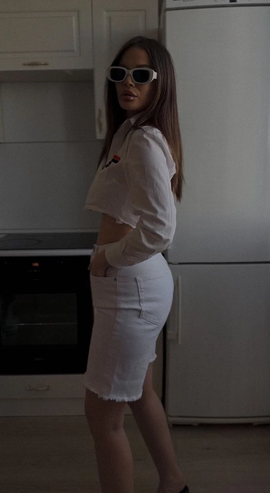 Очень крутые ! Сели хорошо ! Советую к покупке .