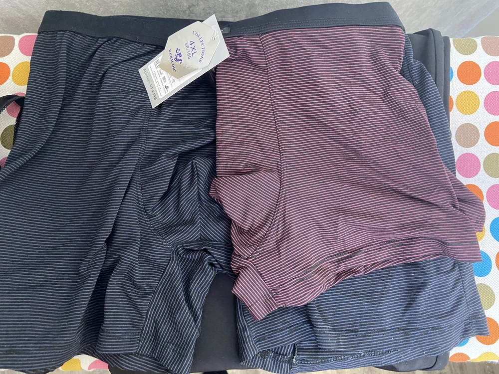 Без комментариев