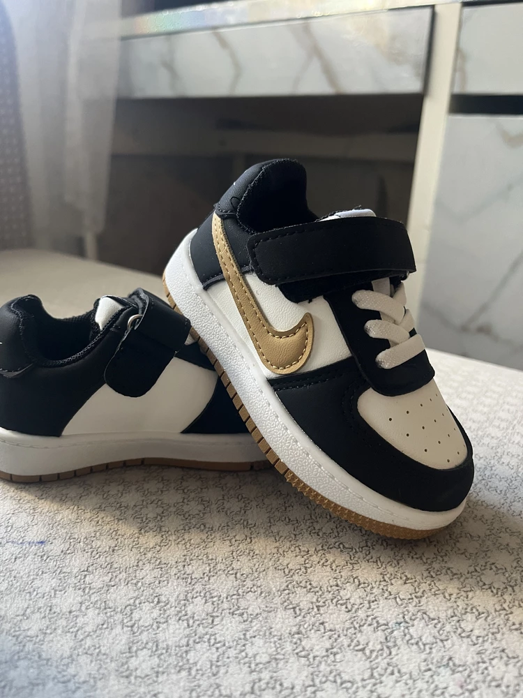 Оочень понравились