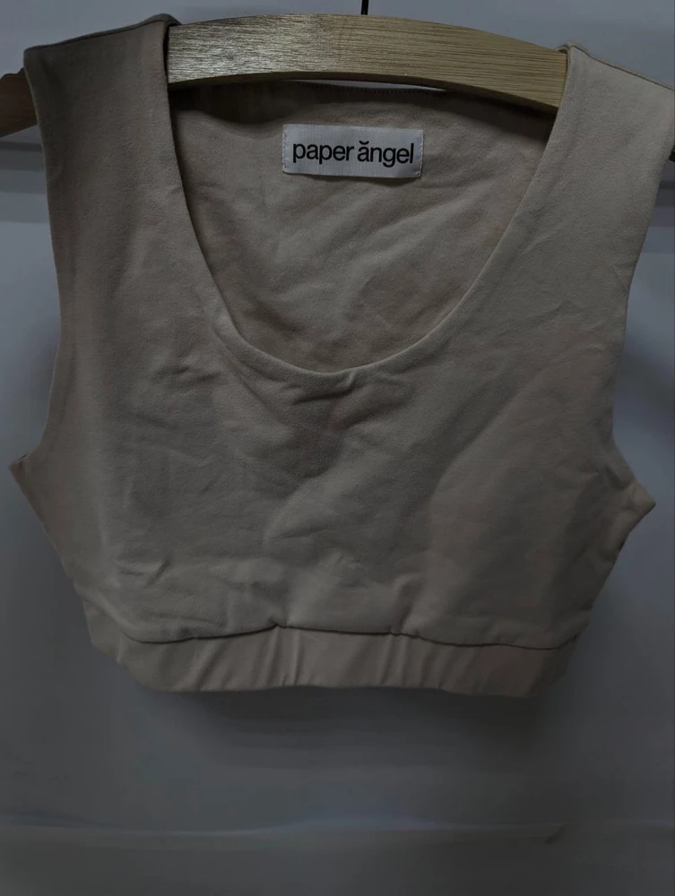 Пошив и качество в целом отличные, костюм классно сидит