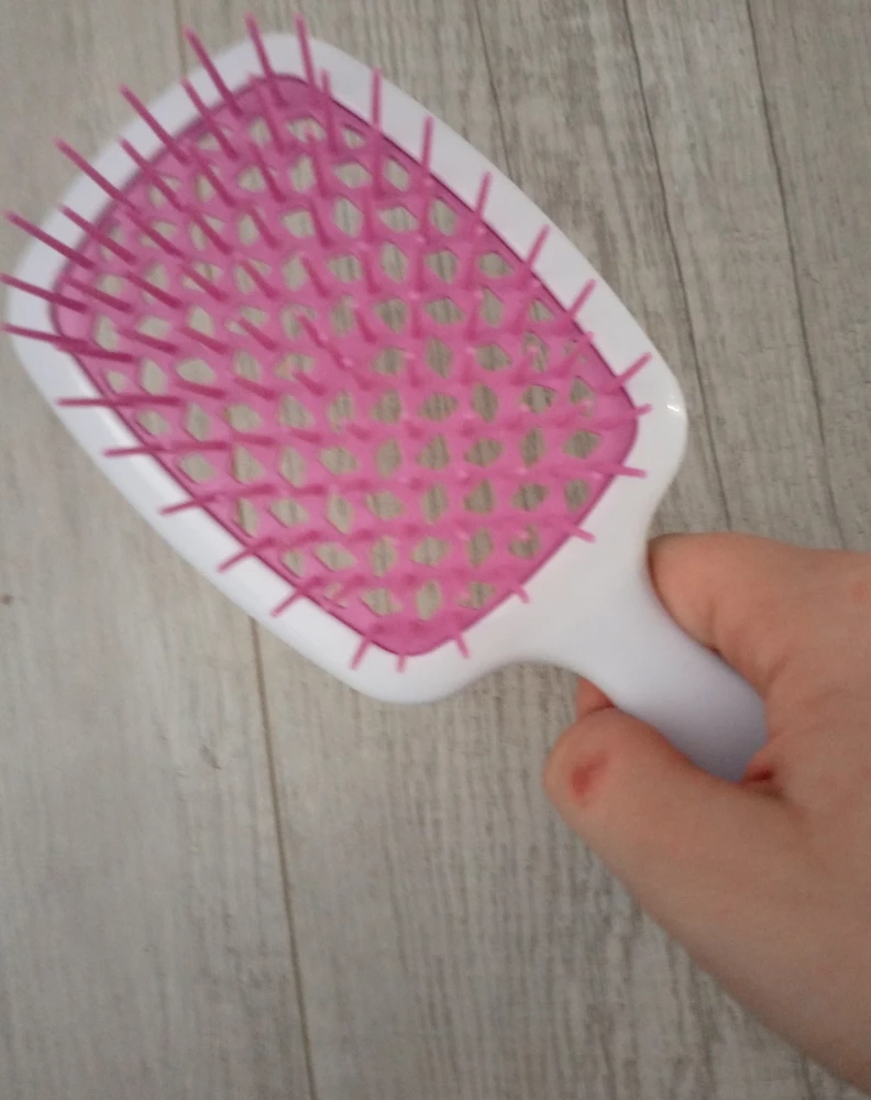 Без комментариев