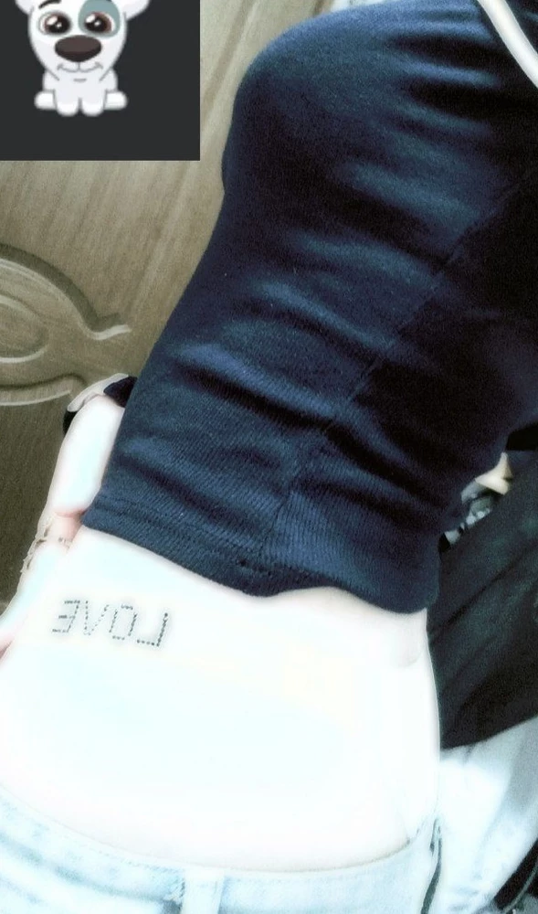 Трусы вообще пушка,очень приятная ткань)