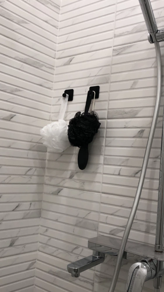 Отличные! Спасибо