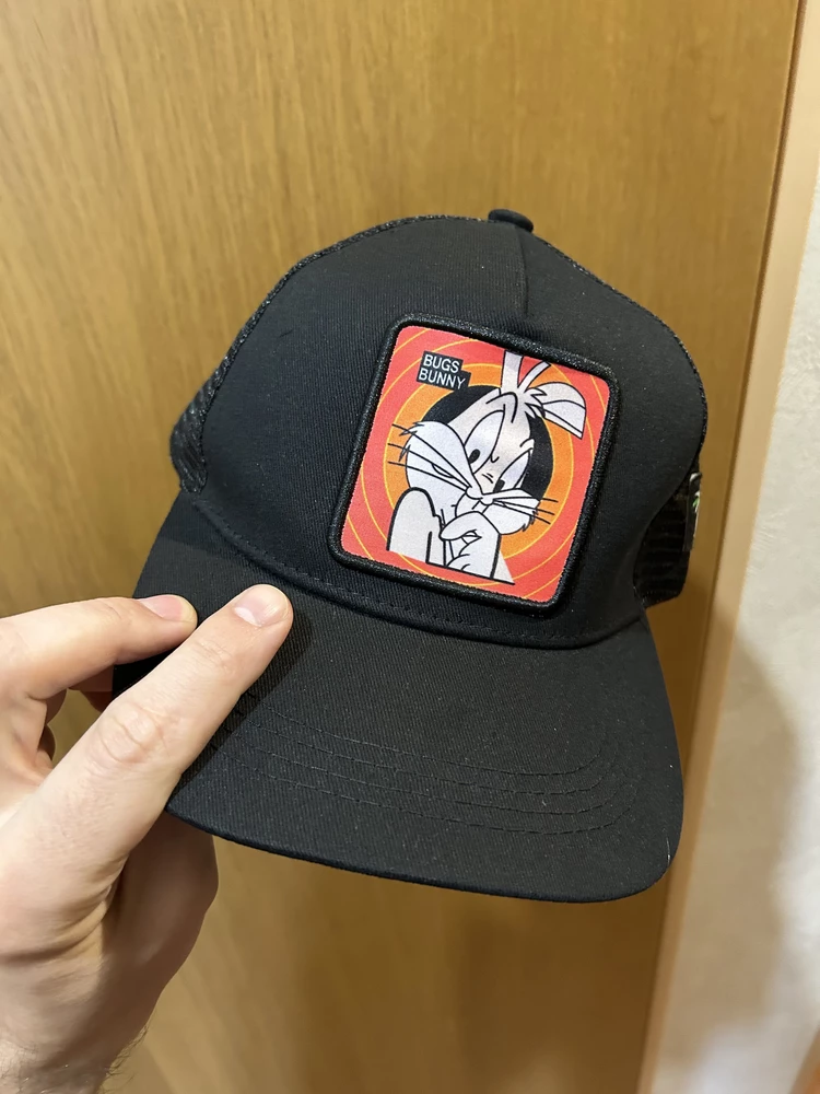 Качество отличное. Посадка удобная. Будем с женой в одинаковых ходить ☺️