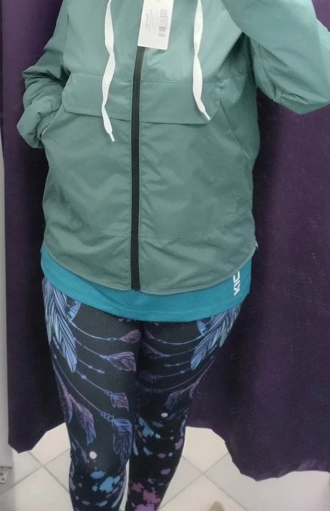 Без комментариев