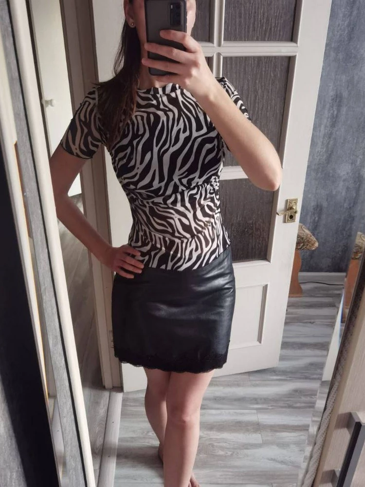 Футболка отличного качества! Лёгкая и удобная