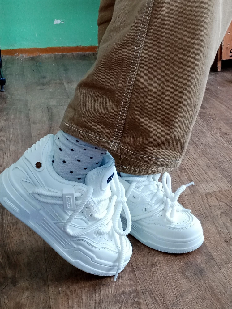 блин, очень классные, я в шоке просто вау🥰🥰🥰 
белые топ