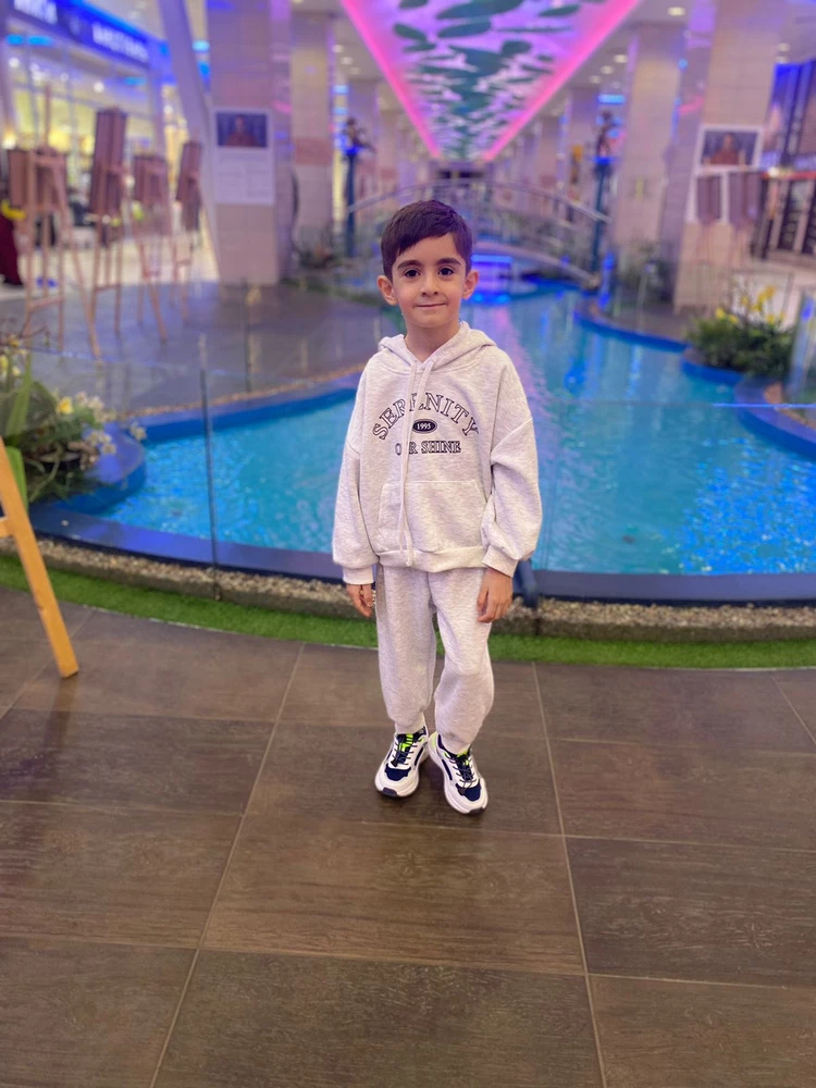 Очень стильный и крутой костюм!Спасибо.